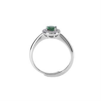 Anello Mabina 523210