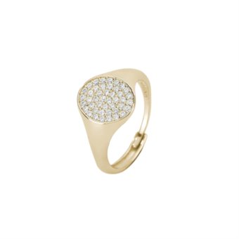 mabina CHEVALIER 523204