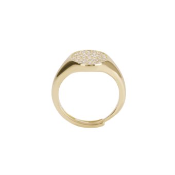 Anello Mabina 523204
