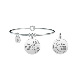 Kidult Bracciale Donna 731310