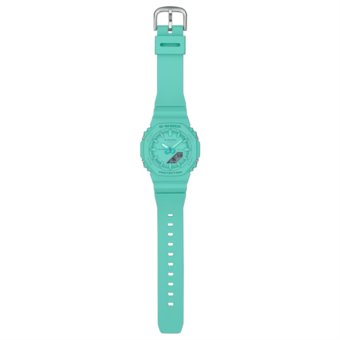 Casio g shock GMA-P2100-2AER