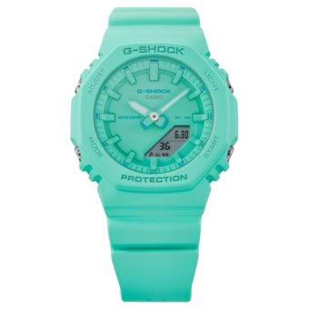Casio g shock GMA-P2100-2AER