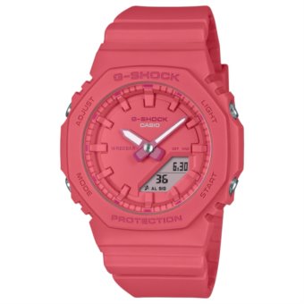 casio g shock GMA-P2100 gma-p2100-4aer