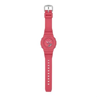 Orologio Casio g shock GMA-P2100-4AER