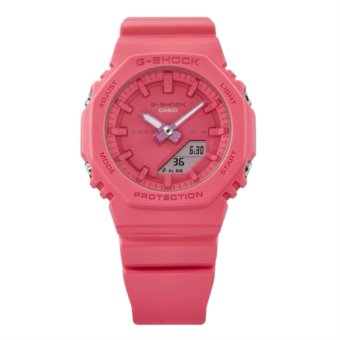 Casio g shock GMA-P2100-4AER