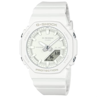 casio g shock GMA-P2100 gma-p2100-7aer