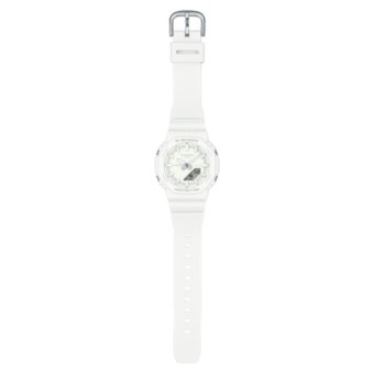 Casio g shock GMA-P2100-7AER