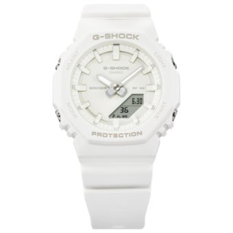 Casio g shock GMA-P2100-7AER