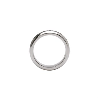 Anello Mabina 523266-23