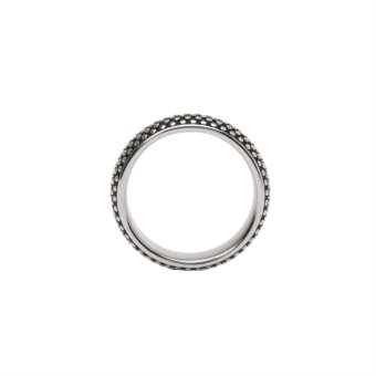 Anello Mabina 523267-21