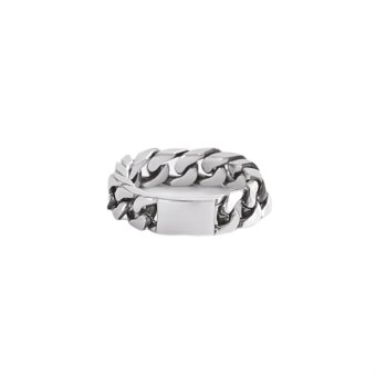 mabina uomo NEW STREET 523219-27