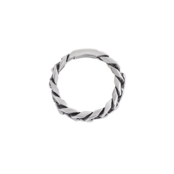 Anello Mabina 523219-27