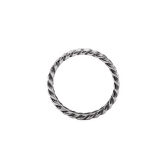 Anello Mabina 523192-27