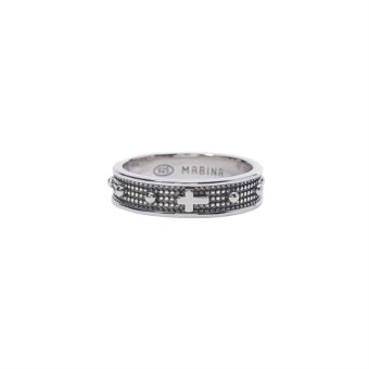 mabina uomo MYSTICAL 523264-25