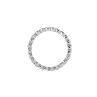 Anello Mabina 523218-15