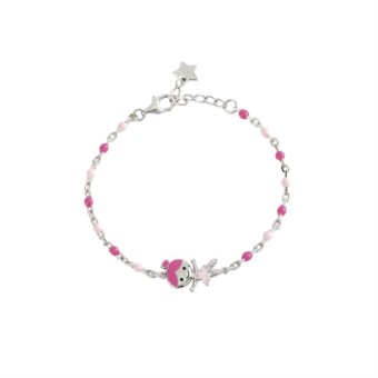 Mabina Bracciale Bambini 533490