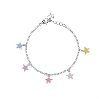 mabina junior STELLA STELLINA 533683