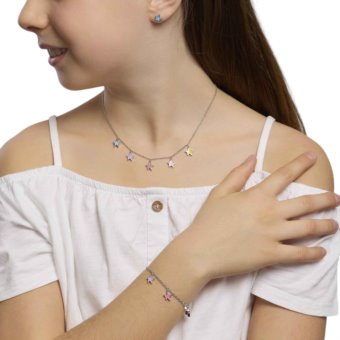 Bracciale Mabina 533683