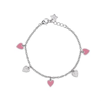mabina junior MON AMOUR 533682