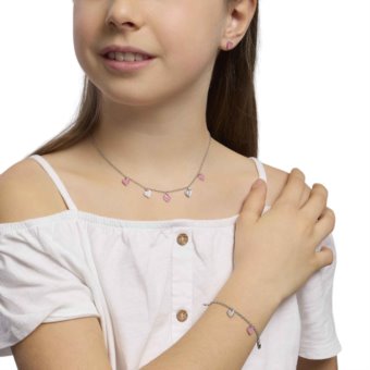 Bracciale Mabina 533682