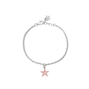 Mabina Bracciale Bambini 533676