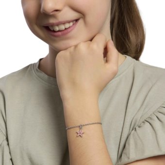 Bracciale Mabina 533676