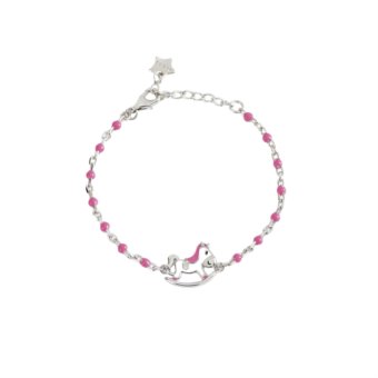 Mabina Bracciale Bambini 533492