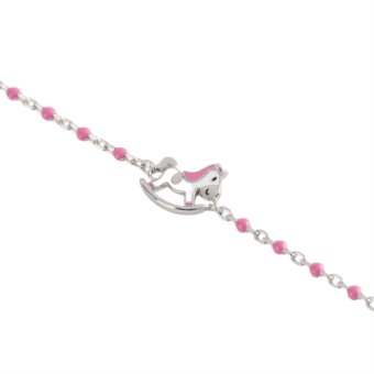 Bracciale Mabina 533492