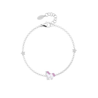 mabina junior UNICORNO MAGICO 533397