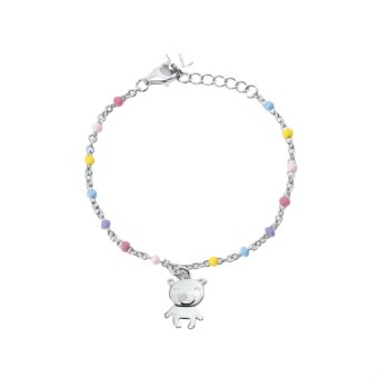 Mabina Bracciale Bambini 533612