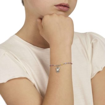 Bracciale Mabina 533612