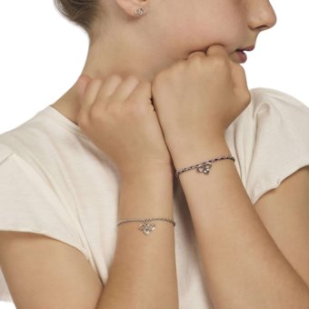 Bracciale Mabina 533608