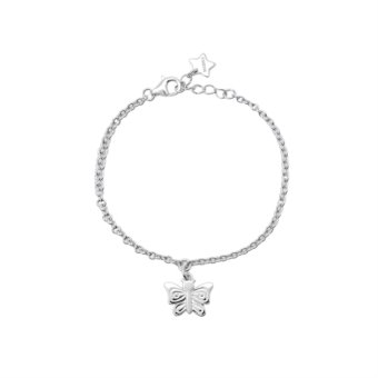 mabina junior BUTTERFLY 533605