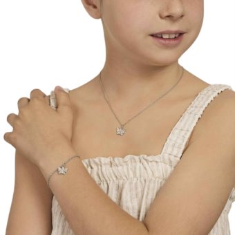 Bracciale Mabina 533605