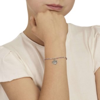 Bracciale Mabina 533618