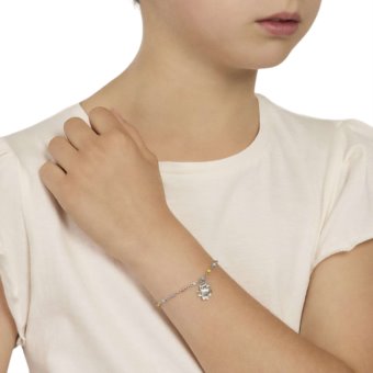 Bracciale Mabina 533616