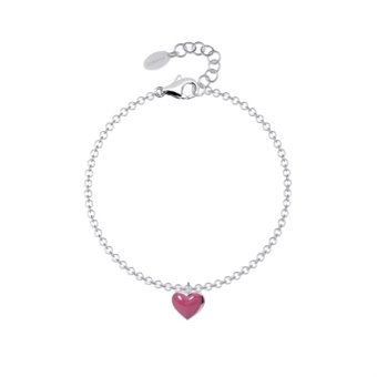 Mabina Bracciale Bambini 533039