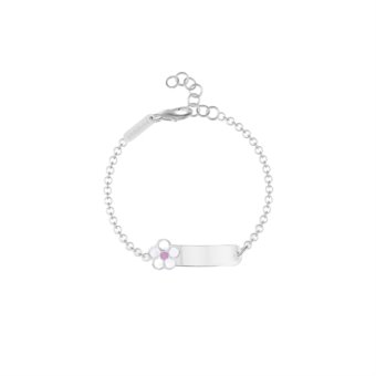 Mabina Bracciale Bambini 533392