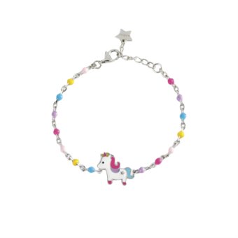 mabina junior UNICORNO MAGICO 533491