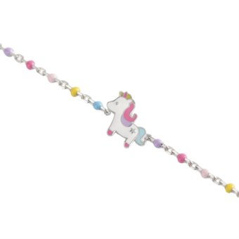 Bracciale Mabina 533491