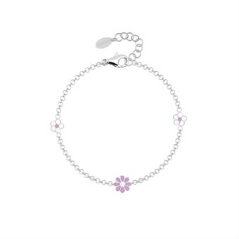 mabina junior DAISY 533396