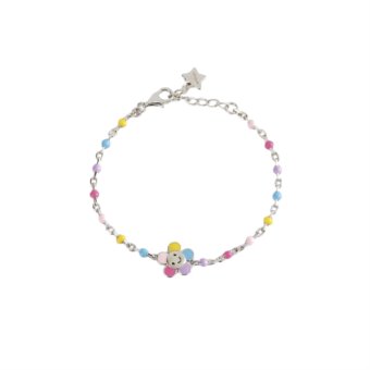 mabina junior BLOOM 533488