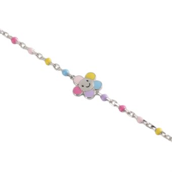 Bracciale Mabina 533488