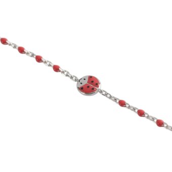 Bracciale Mabina 533482