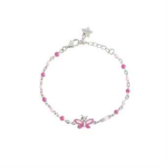 Mabina Bracciale Bambini 533483