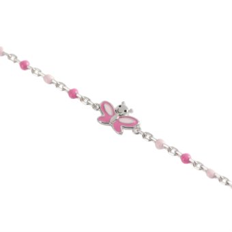 Bracciale Mabina 533483