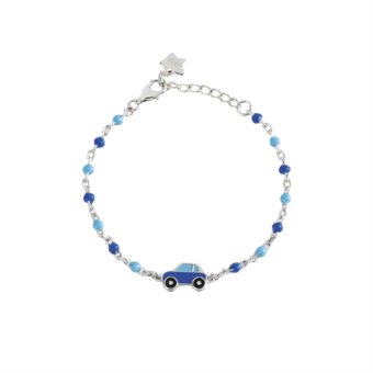 mabina junior 533484