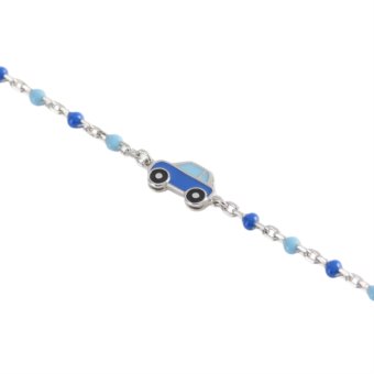 Bracciale Mabina 533484
