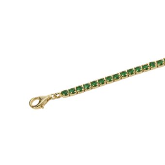 Bracciale Mabina 533573