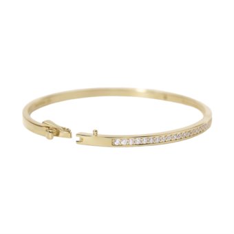 Bracciale Mabina 533643-L